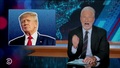 Jon Stewart: ‘We Went to War with Iran to Force Them to Take Money to Buy Our Crops... Win-Win’