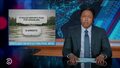 The Daily Show: Now I Want Trump to Build the Ballroom ‘To See How Bad it Turns Out’