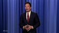 Fallon: Foods Found in Trump’s Rally Included Those that Were Found During His Colonoscopy