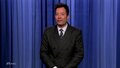 Fallon: The America 250 State Fair Features the ‘Trump Approval Rating Rollercoaster,’ with the ‘Biggest Drop in History’