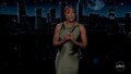 Tiffany Haddish: Trump’s Role in Reversing Suspension of Black U.S. Football Player Shows Growth — ‘I’m So Proud of Him’