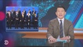 Ronny Chieng: ‘We’re Losing the War with Iran So Bad, It Converted Japan to Islam’
