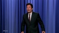 Jimmy Fallon Mocks Mitch McConnell’s Proof of Life Photo in ‘67 Million-Year-Old Fossil’ Bit