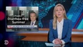 Desi Lydic Mocks Conservative Media Scrambling to Justify Prolonged Iran War: ‘81 Days, That’s Nothing, Especially if You Call it 41 Days’