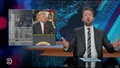 Jordan Klepper: Why Does the ‘Pedophile Protector’ Heckle Keep on Happening in Michigan?