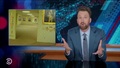 Klepper Mocks Lindsey Graham’s Eulogy Dedicated to ‘A** Kissing’ Trump: ‘A Perpetual Motion Machine of Chapped Lips and Lubricated Cheeks’