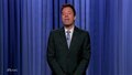 Fallon: America ‘Might Be Asking Too Much of Trump to Reopen the Strait of Hormuz When He Can’t Even Reopen the Pool in His Backyard’