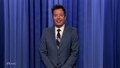 Fallon: Trump’s Been Announcing the Reopening of the Strait of Hormuz ‘for the Last Three Months’