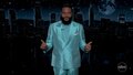 Anthony Anderson: To Make Billions in One Day, You Have ‘to Get Elected President and Sell Crypto’
