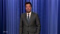 Fallon Makes List of Bizarre Iran War Plans After Trump’s Plan to Declare the Strait of Hormuz a U.S. Territory: ‘I Hit Iran with an Uno Reverse Card’