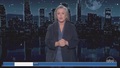 Rosie O’Donnell Thanks Trump: ‘You Brought Me Back, Just Like You Did with Fascism and the Measles’