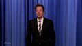 Fallon Mocks Air Force One Qatari Jet’s Deployment of Emergency Slide: ‘Once Again, Trump Is Causing More Inflation’