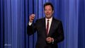 Fallon on Critics Calling Trump’s $5,000 Divided a Bribe: In His Defense, Trump’s ‘Never Going to Pay Us’