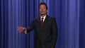 Fallon on Trump Believing a ‘Strong,’ ‘High IQ’ President Can Be the Guardrail for A.I.: ‘Well, I Feel Better’