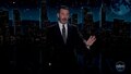 Kimmel: You’d Think Trump Would Take A.I. Seriously for the Future of His Children — ‘and Then You Remember His Oldest Son Is Don Jr.’