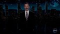 Kimmel: ‘Kitty and Jose Menendez Did a Better Job of Parenting Their Boys than Trump Has Running This Country’