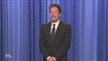 Fallon: Trump’s Teleprompter Said ‘Hold for Booing’ After Saying High Gas Prices Are a ‘Very Inexpensive Price to Pay’ for Iran War