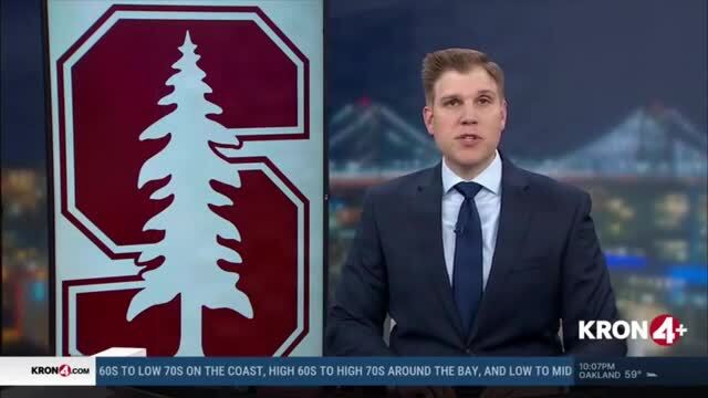 Stanford University Admits Using AI to Turn a Hispanic Male Student Featured in a Campus Brochure into a Black Woman