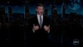 Kimmel Mocks Trump TV’s Viewership: ‘The Only Channel Doing Worse Is the Strait of Hormuz’