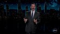 Kimmel: Trump Will Brag About Anything — ‘I Know Gas Is $6 a Gallon, Look at How Beautiful My Helipad Is’