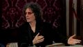 Howard Stern Warns ABC: ‘There’s Going to Be Hell to Pay’ if Kimmel Gets Canceled