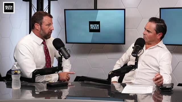 DHS Sec. Markwayne Mullin: We’ve Arrested 2,210 Terrorists