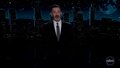 Kimmel: ‘Now, We Have a President Wishing Death to America’