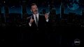 Kimmel on Why Trump Hates California: ‘Our Governor Got Farther with His Wife than He Has in Fifteen Years’